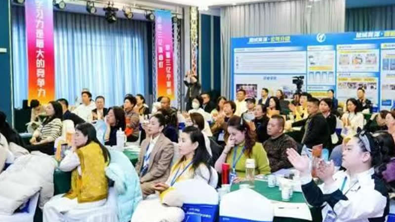 如何制定营销策略：你需要知道的一切