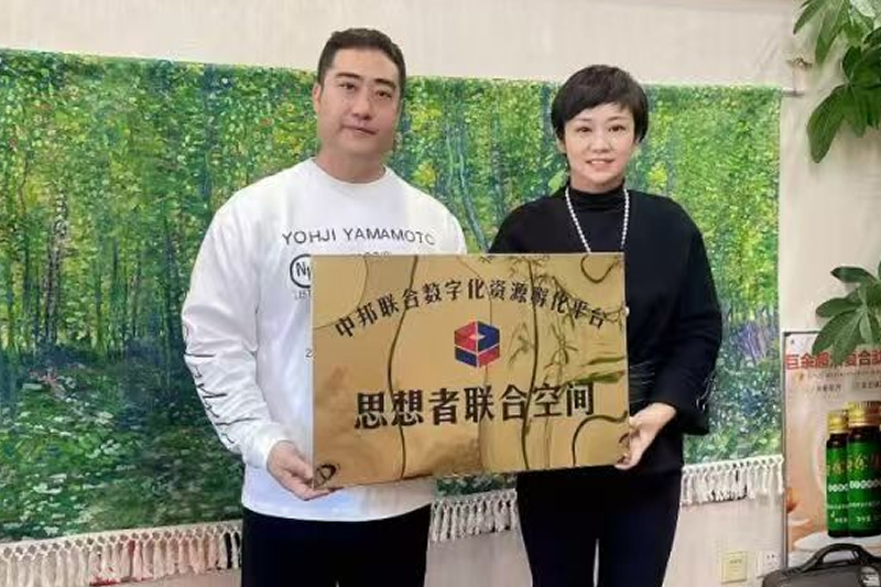 什么是网站策略？为什么你需要它以及你如何做到
