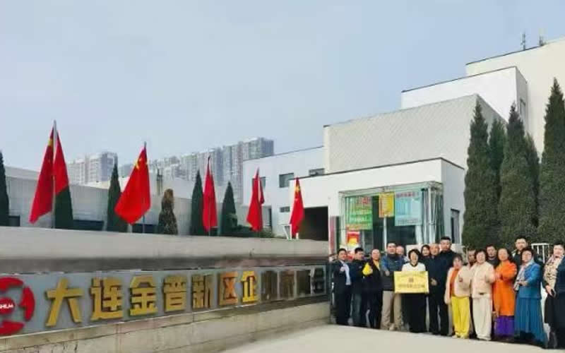 想进行竞争分析吗？以下是你应该做的7个理由